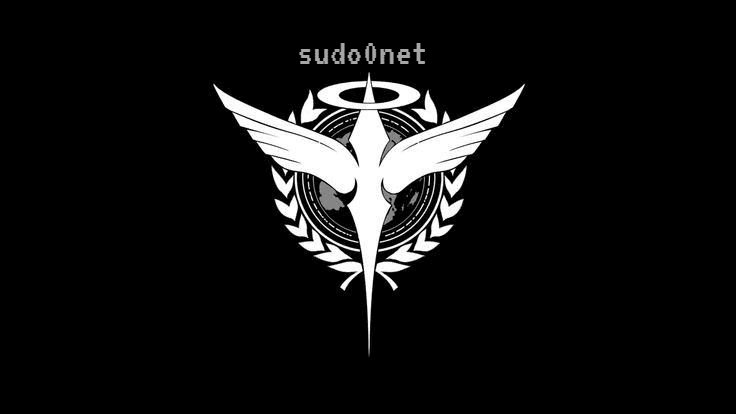 sudo0net